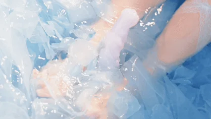 阿薰kaOri_No_066_原神少女·哥伦比娅_148P,63GIF_455MB tg@simisebaisi 【丝足阁】162.webp